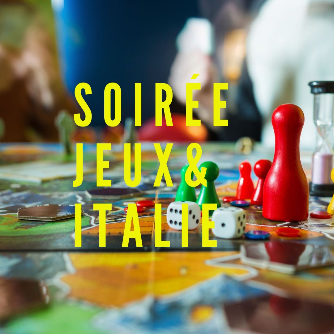 ceci est une image placeholder pour les evenements